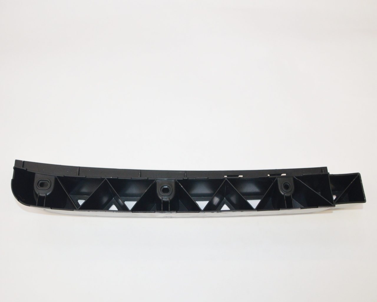 5J6807864 VAG