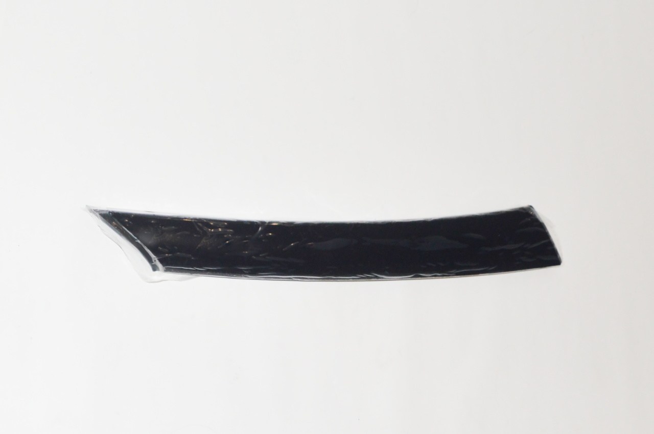 5J6853263A VAG