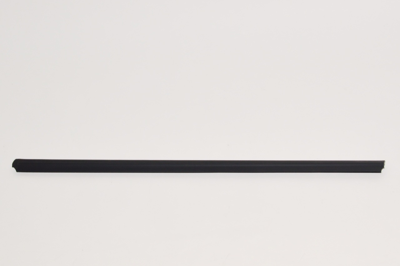 5J7839477A VAG