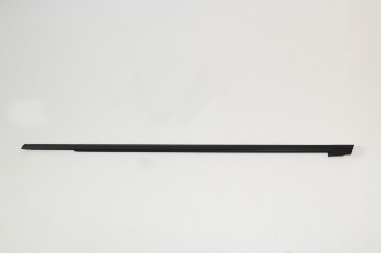 5JA837477A VAG