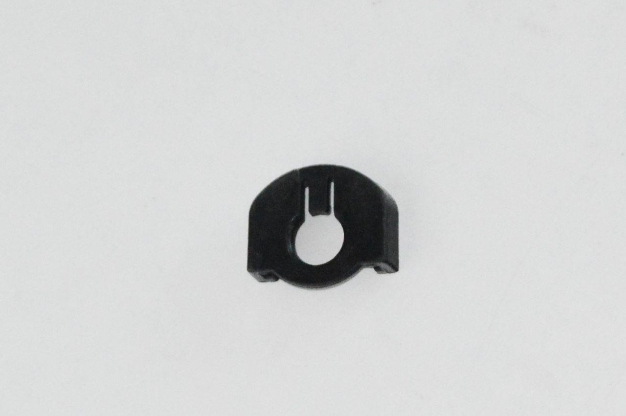 5JA941355 VAG