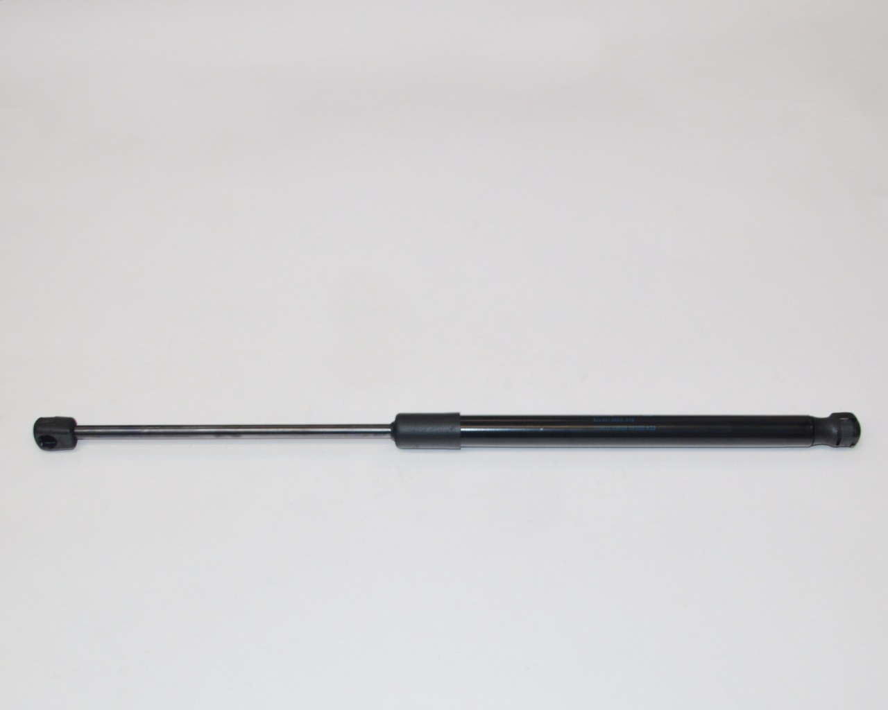 para Skoda Rapid  (NH3, NK3, NK6)