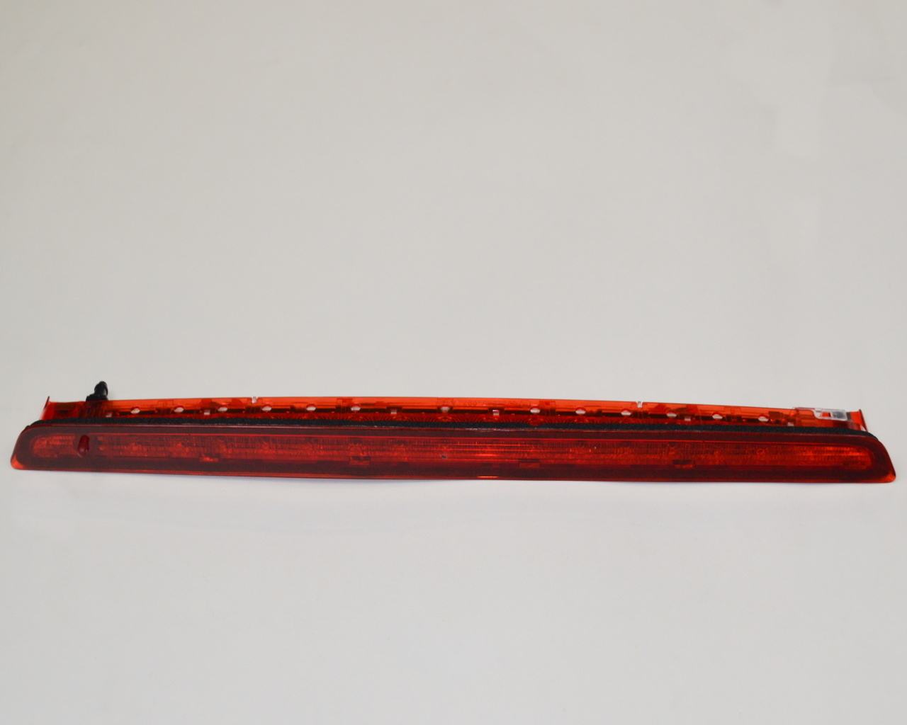 5JJ945097A VAG