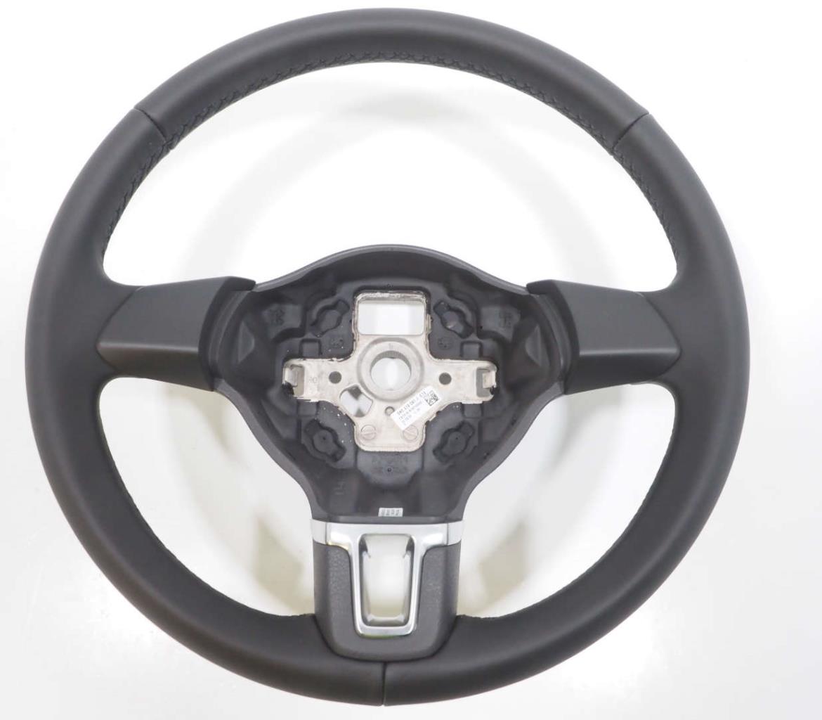 5K0419091JE74 VAG Volante