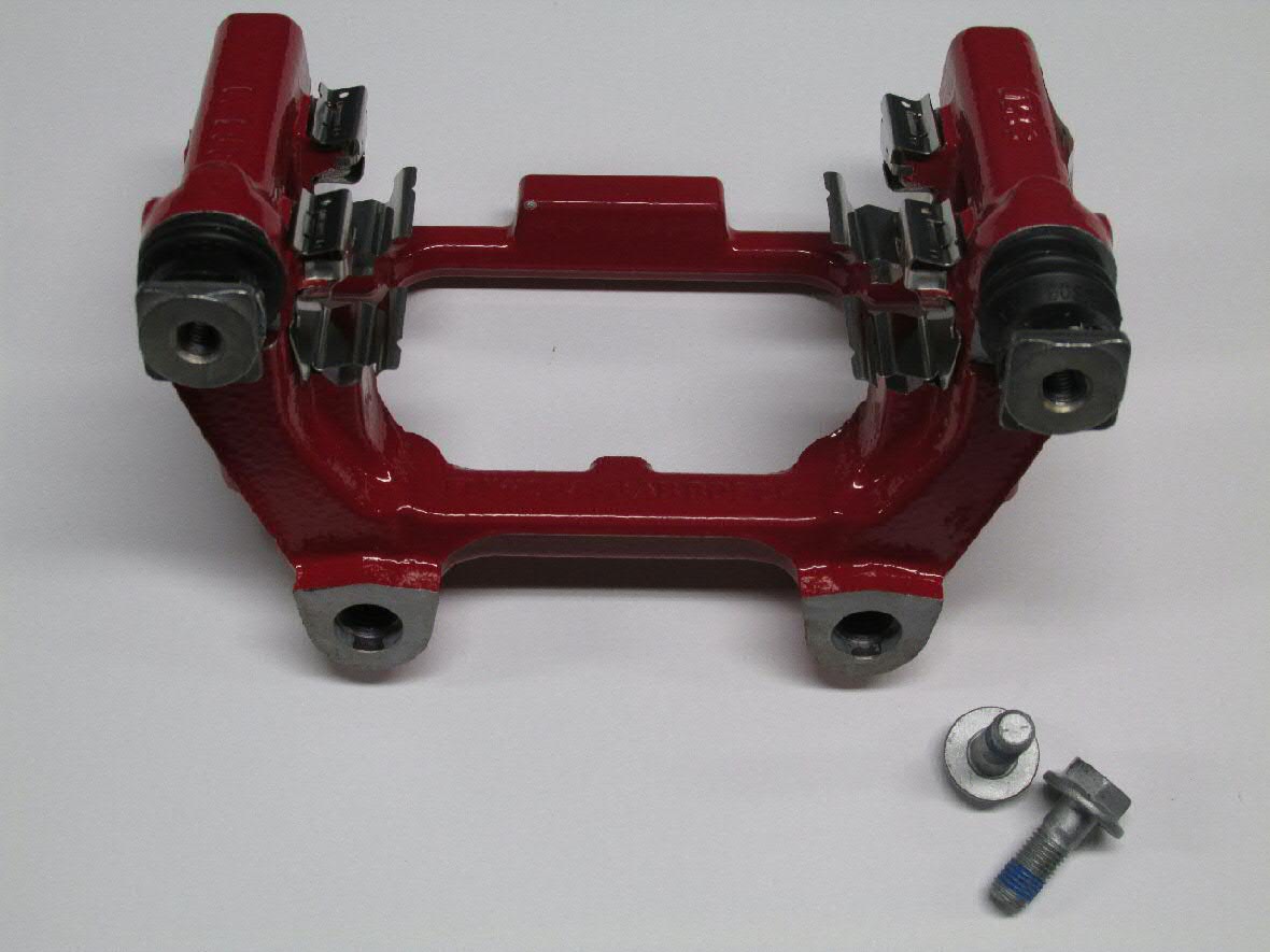 5K0615426A VAG