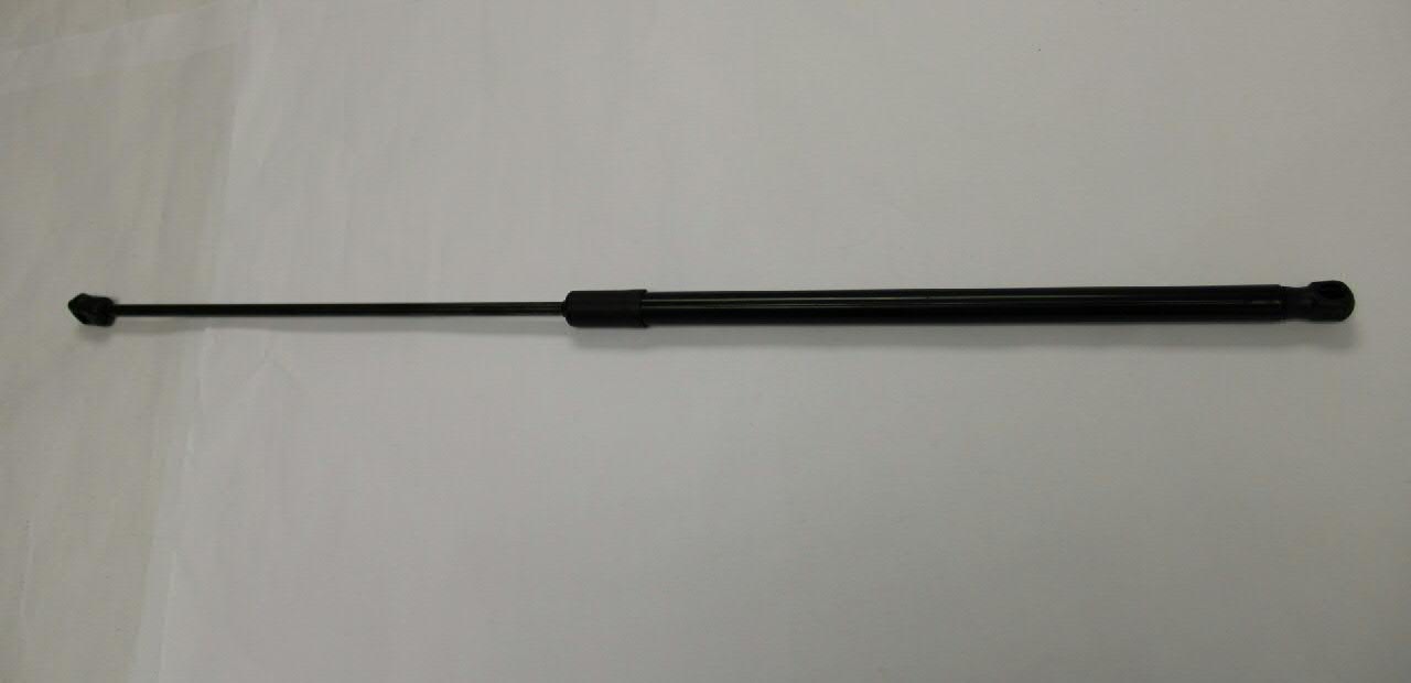 Amortecedor da capota VAG 5K0823359E preço, a partir de 21,98 USD