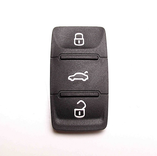 5K0837095 VAG