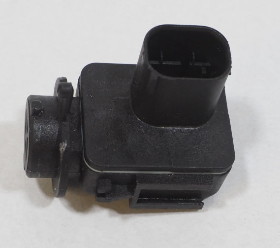 5K0907659 VAG Sensor de sujidade de ar