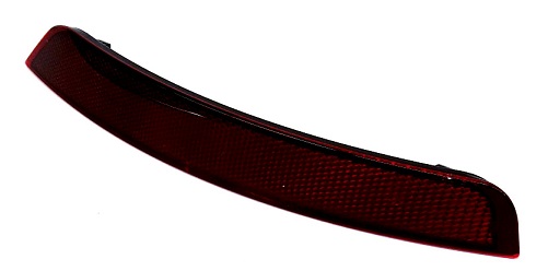 5K0945105H VAG