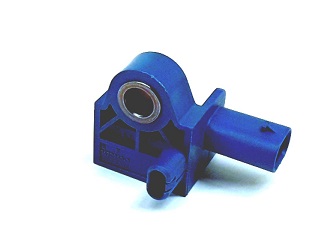 5K0959351A VAG Sensor AIRBAG dianteiro