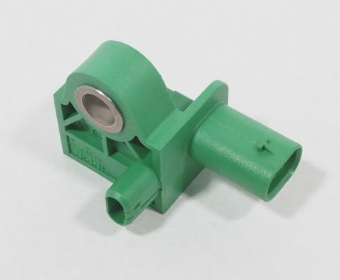 5K0959351 VAG