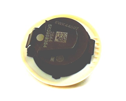 5K0959354 VAG Sensor AIRBAG dianteiro