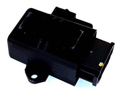 5K0959772 VAG