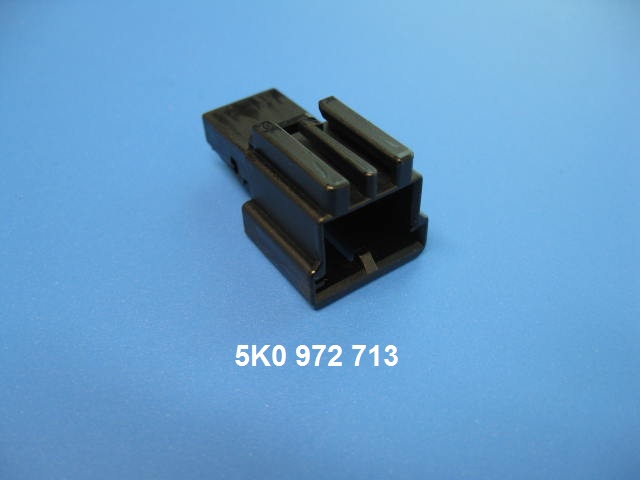5K0972713 VAG