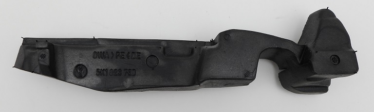 5K1823730 VAG