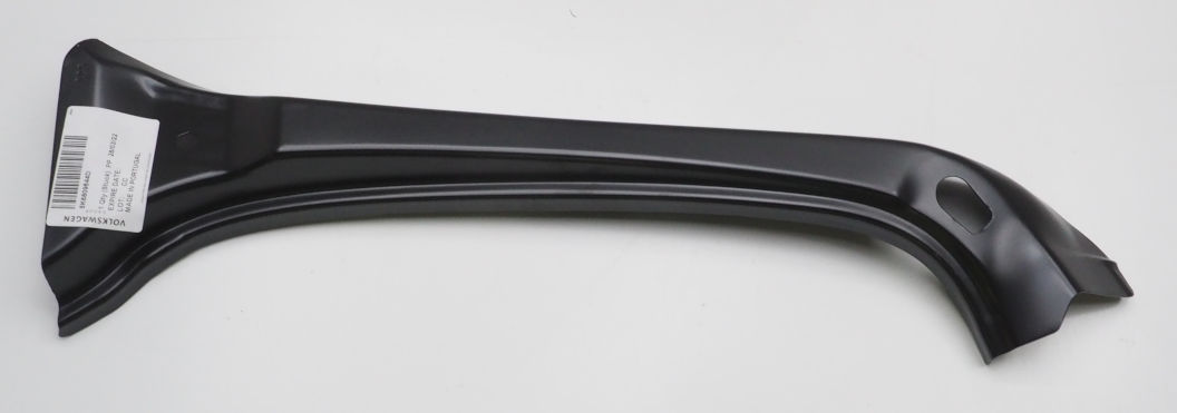 5K6809644D VAG