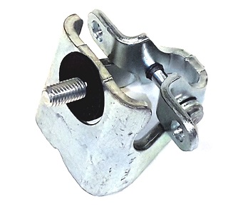 5K6827301A VAG