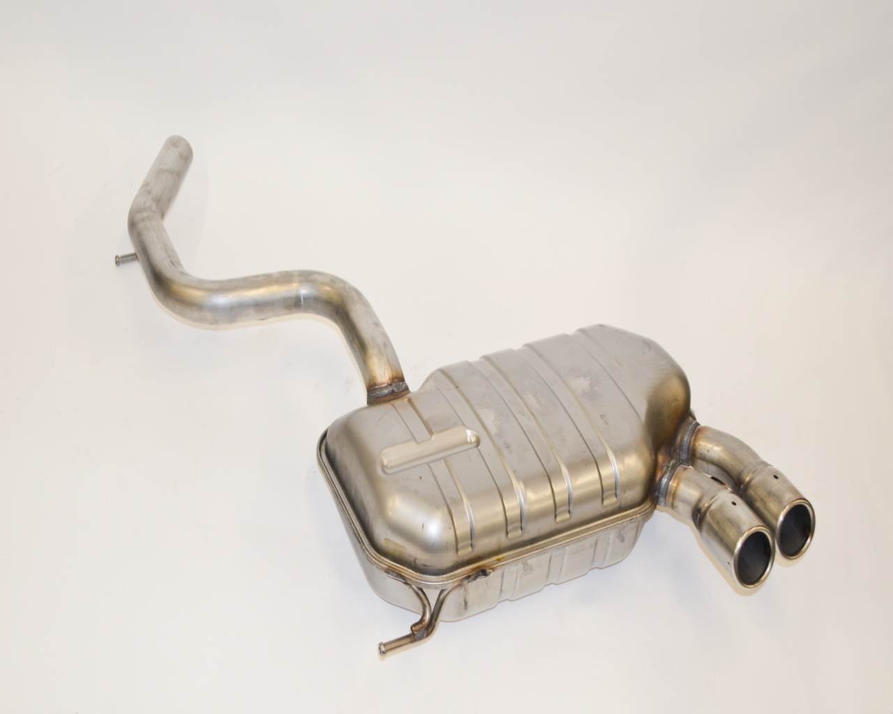 5L0253609 VAG