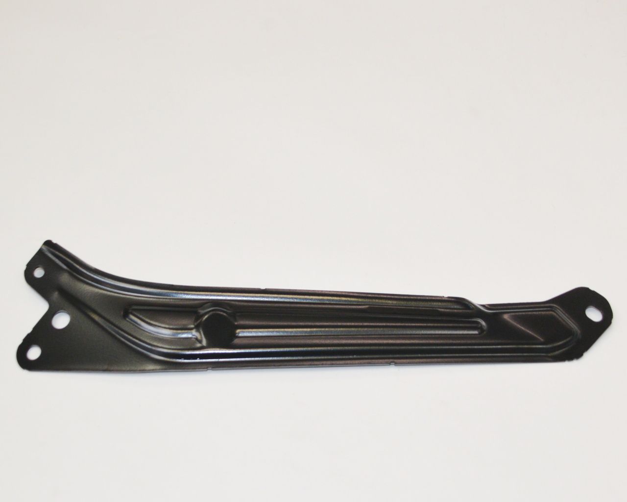 5L0805932 VAG