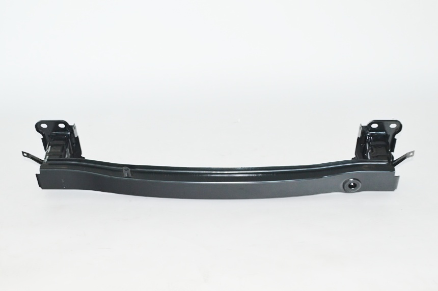 5L0807109B VAG