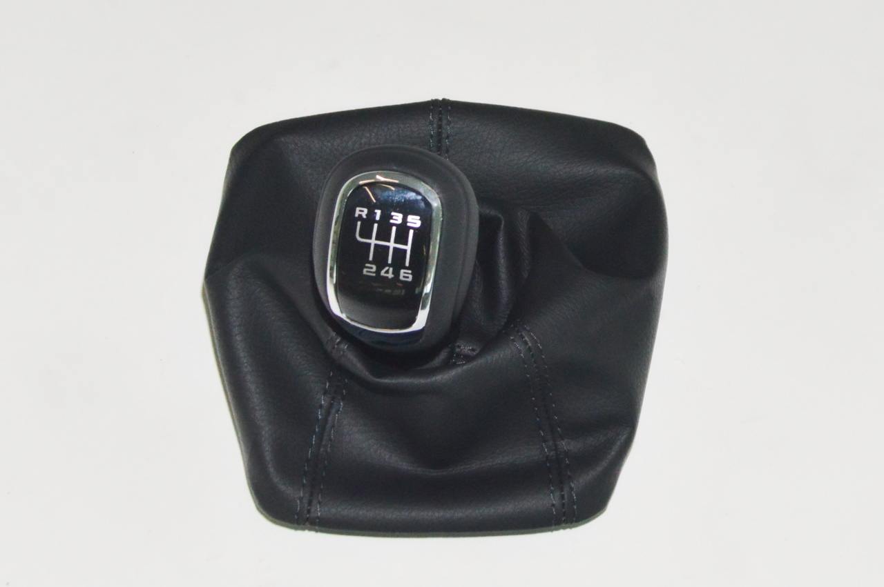 5L1711113PSHM VAG