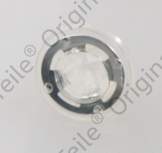 5M0837975 VAG 
