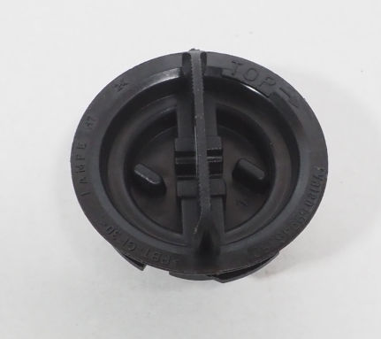 5M0941109 VAG Base (casquilho) de lâmpada da luz