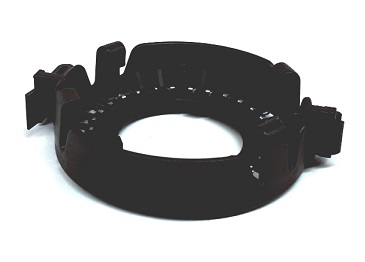 5M0941645 VAG