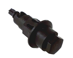 5M0945167 VAG Corretor da luz