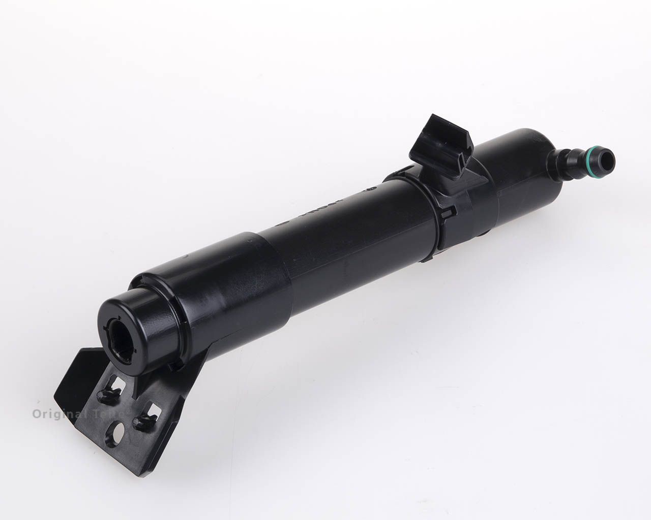 5M0955979 VAG