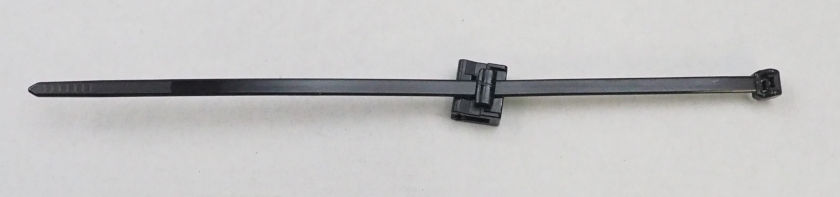 5M0971838 VAG