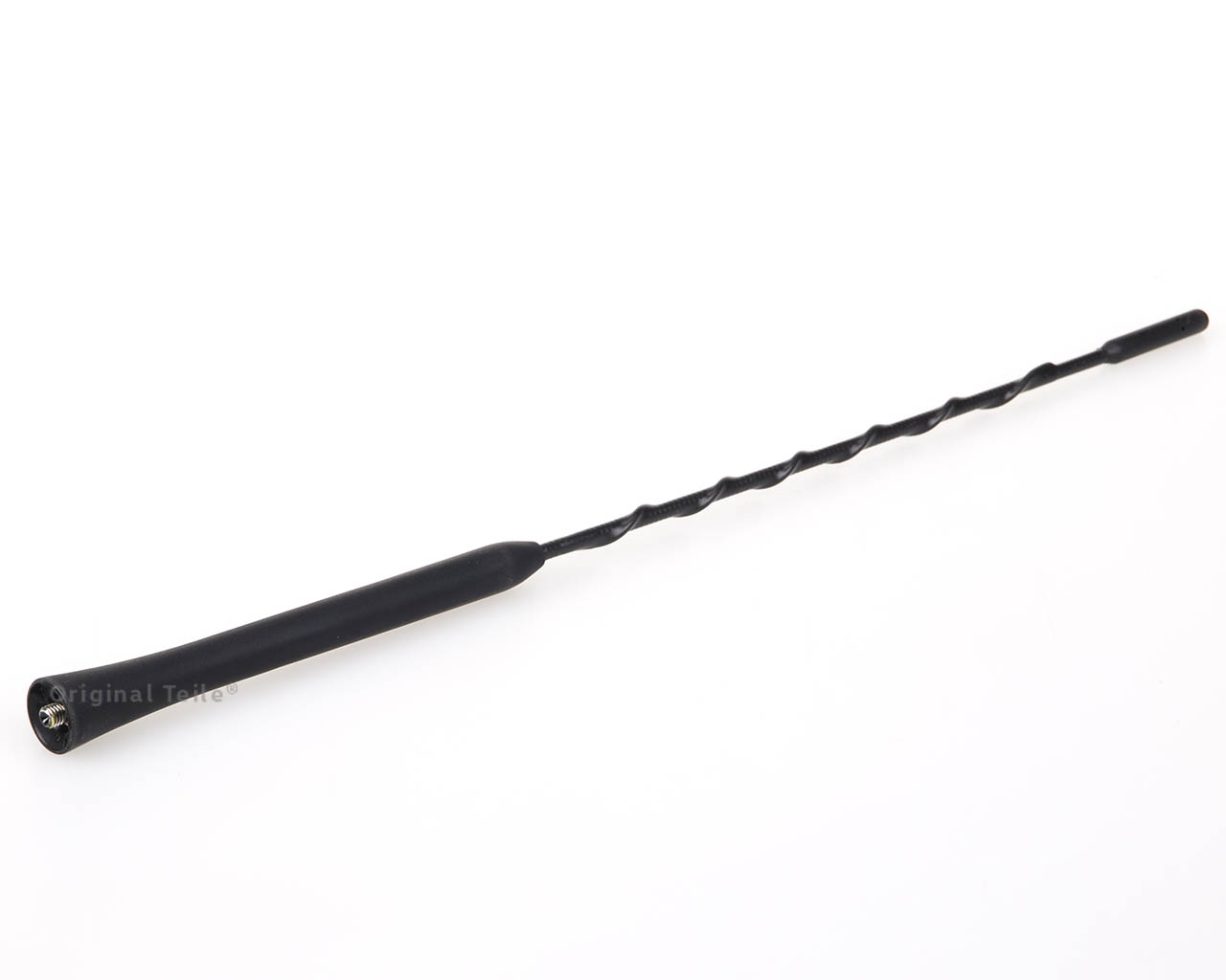 5N0035849 VAG
