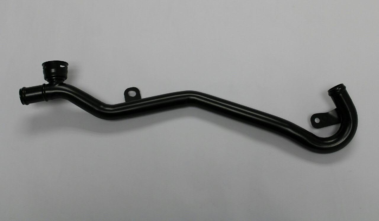 Compre 5N0121065 VAG Mangueira (cano derivado) do sistema de esfriamento