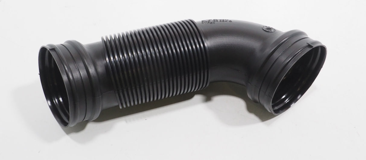 5N0129684G VAG Cano derivado de ar, saída de filtro de ar