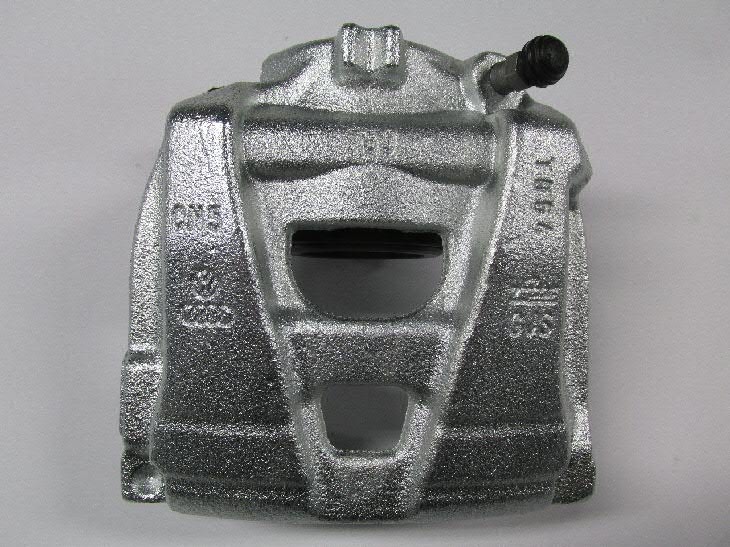 5N0615124 VAG