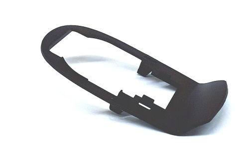  VAG 5N0837211D9B9 preço, a partir de 6,10 USD
