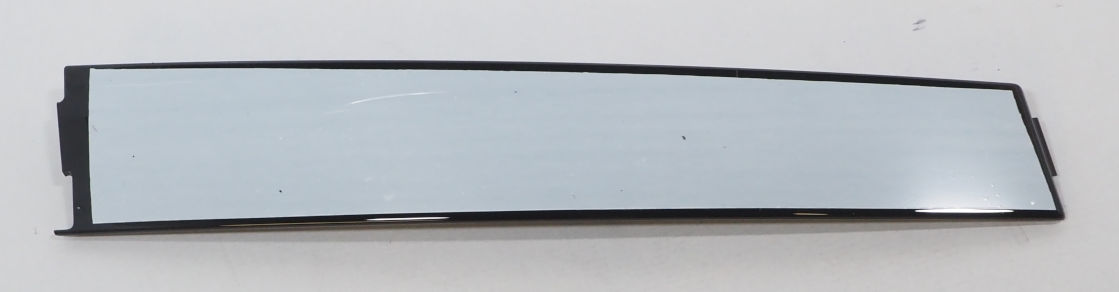 5N0837901B041 VAG
