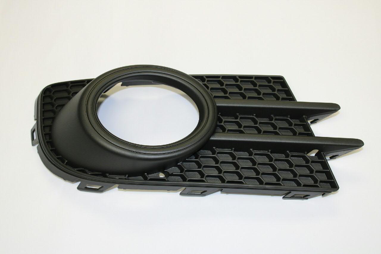 Borda (orla) das luzes de nevoeiro direita VAG 5N0853666E9B9 preço, a partir de 33,67 USD
