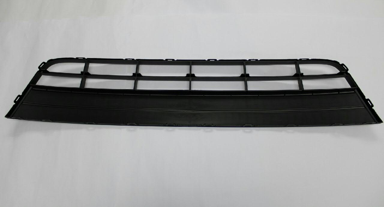 Grelha do pára-choque dianteiro VAG 5N0853677H9B9 preço, a partir de 50,65 USD