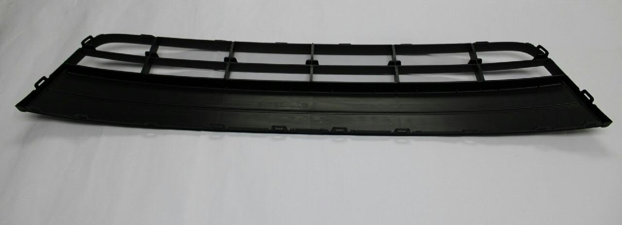 Compre 5N0853677H9B9 VAG Grelha do pára-choque dianteiro