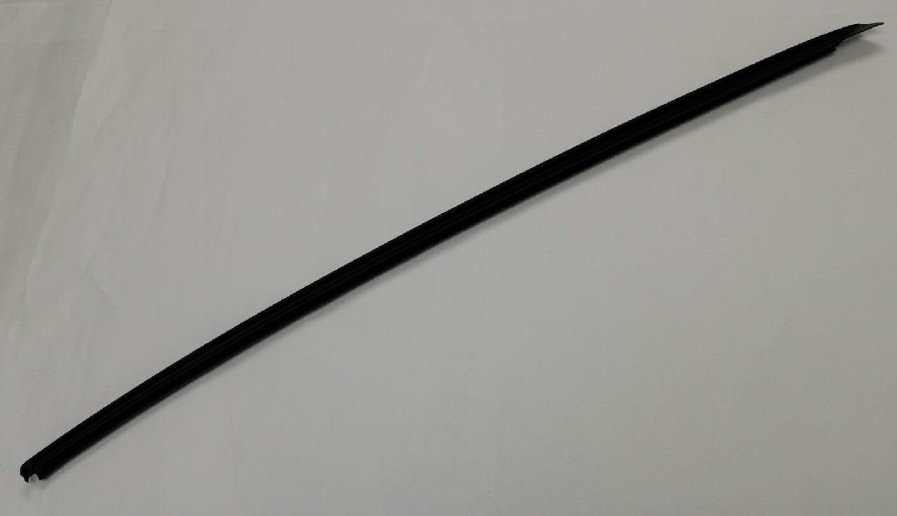 Moldura esquerda de pára-brisas VAG 5N08543275AP preço, a partir de 55,74 USD