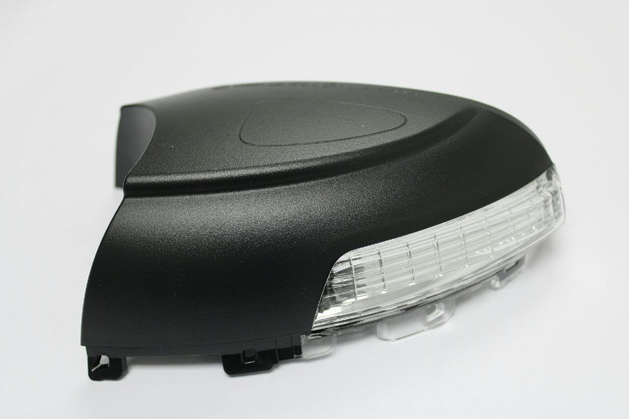 Pisca-pisca de espelho direito VAG 5N0949102B preço, a partir de 39,41 USD