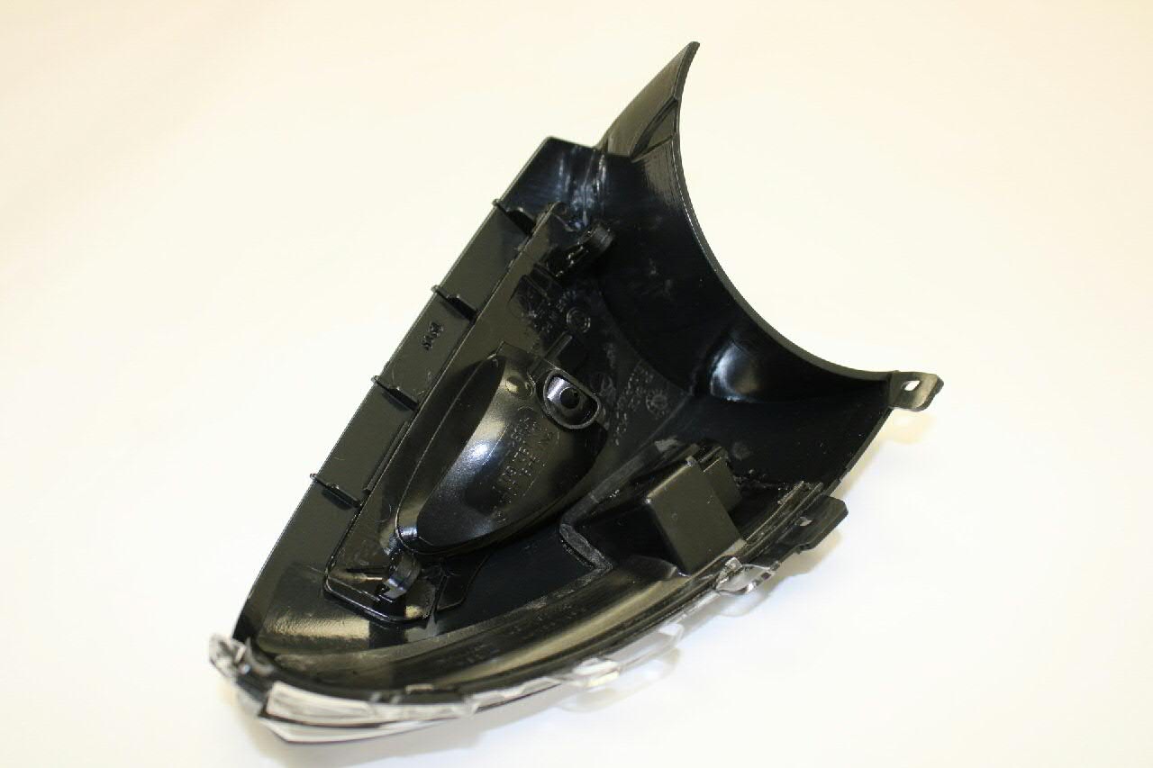 Compre 5N0949102B VAG Pisca-pisca de espelho direito