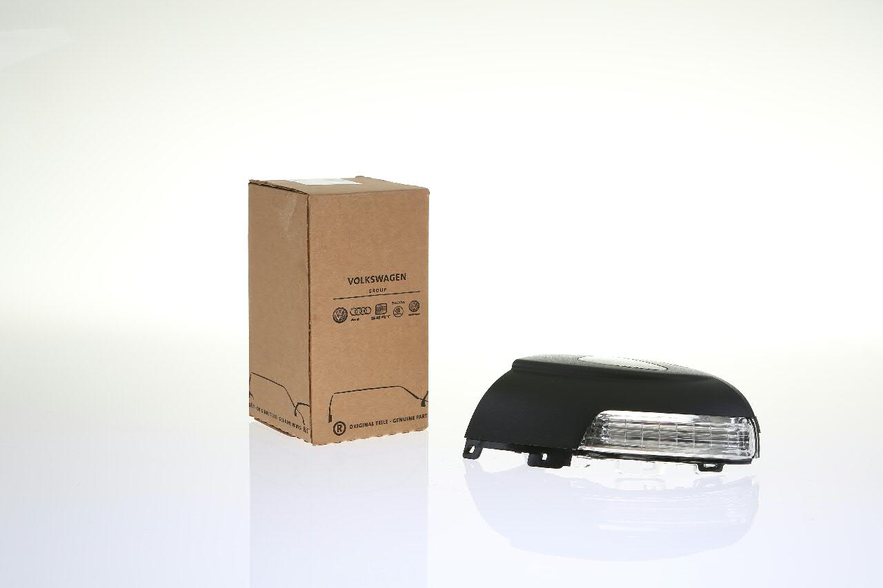 5N0949102C VAG