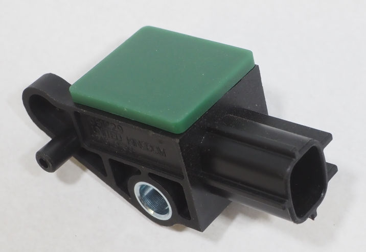5N0959351B VAG Sensor AIRBAG dianteiro