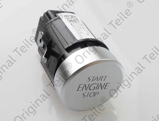Botão de arranco de motor VAG 5N0959839C3Q7 preço, a partir de 54,54 USD