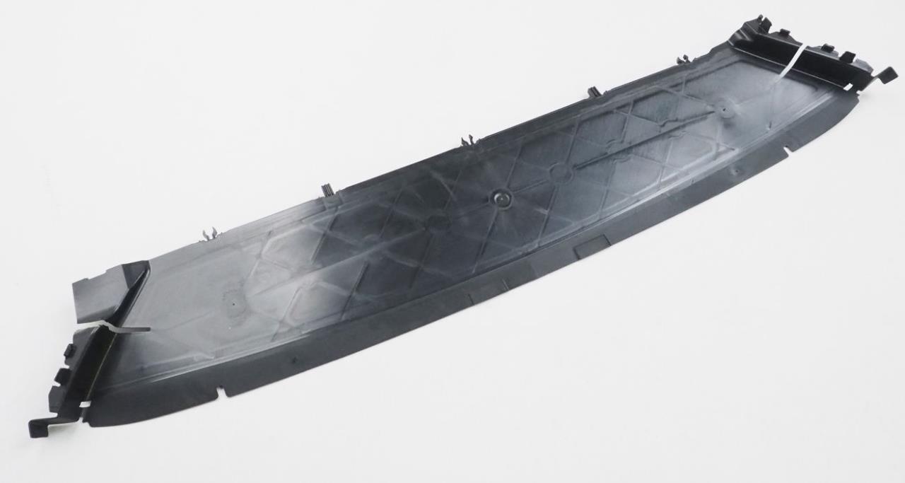 5NA121341H VAG