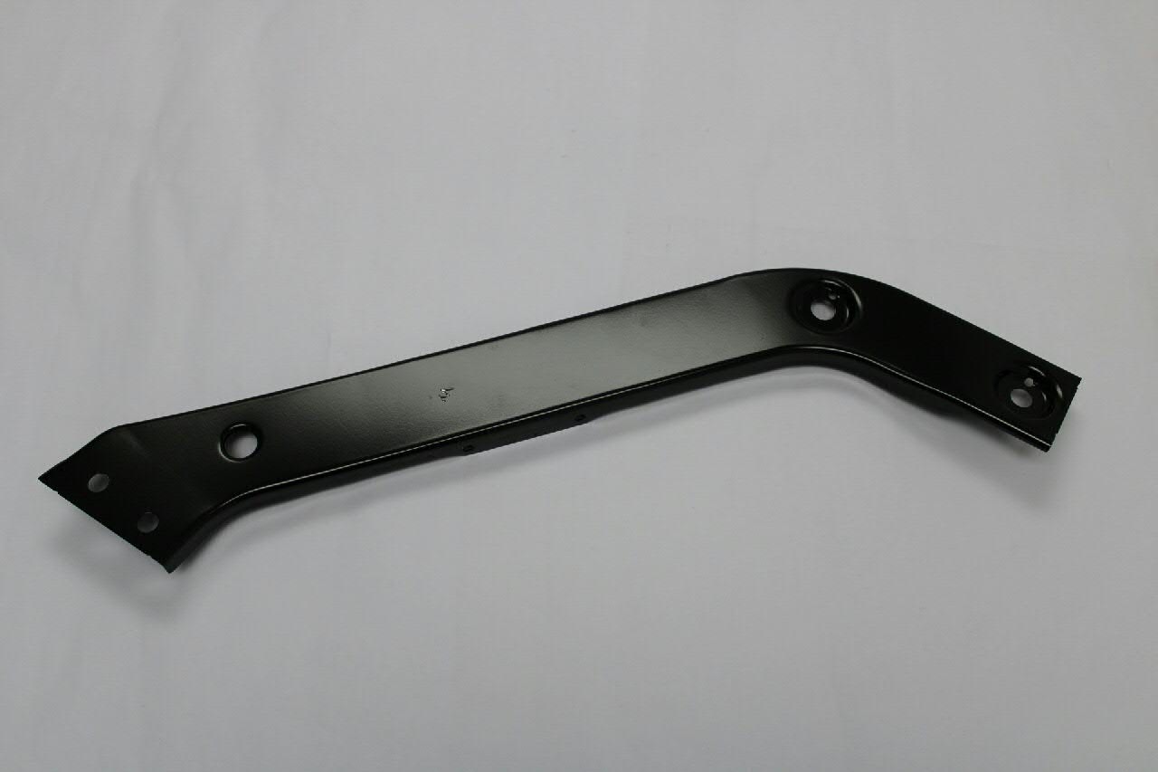 Consola superior direita do radiador VAG 5NA805932A preço, a partir de 21,80 USD