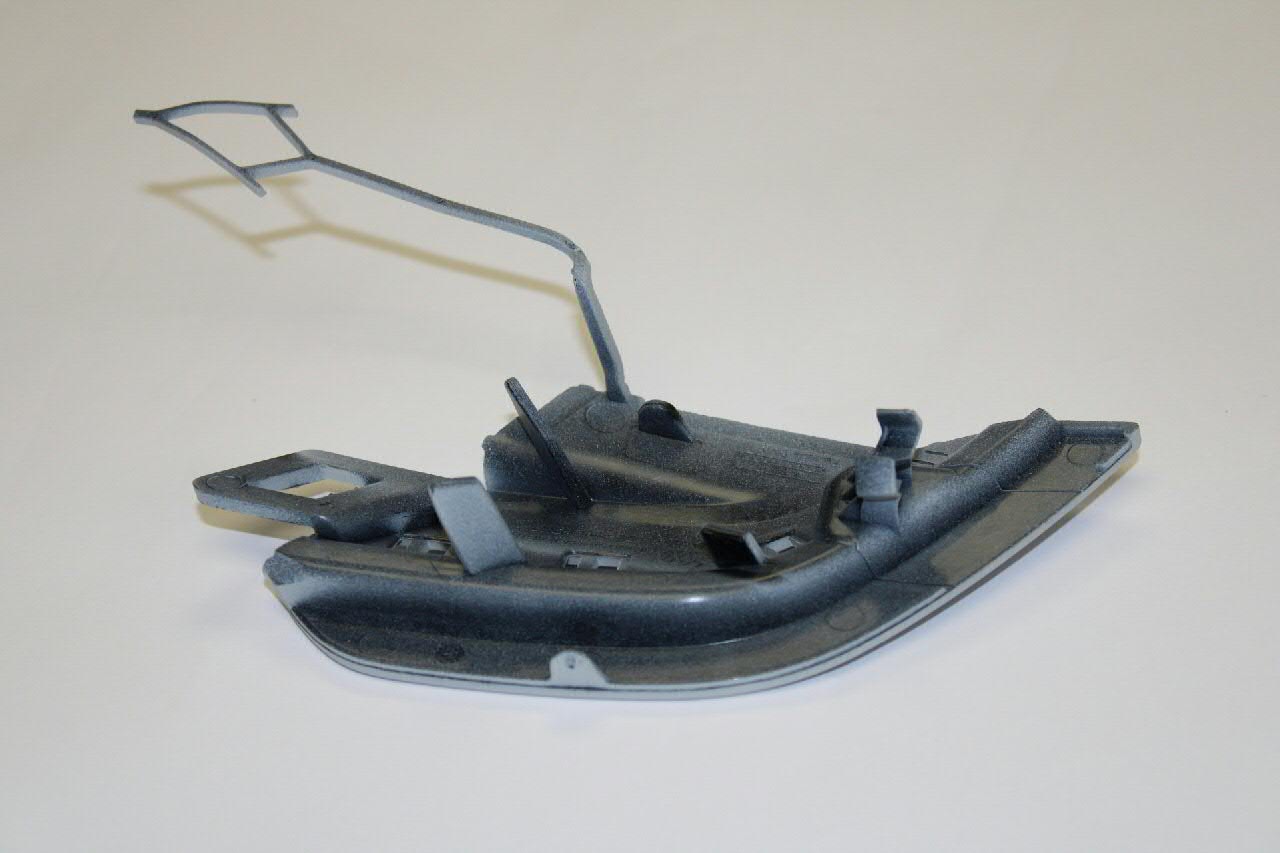 5NA807155GRU VAG