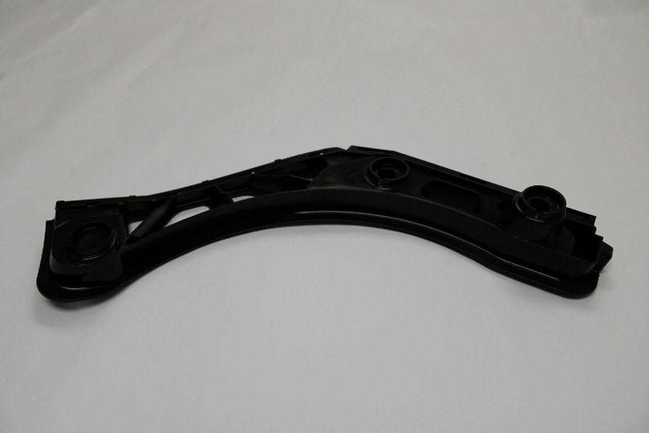 Consola direita do pára-choque traseiro VAG 5NA807394 preço, a partir de 59,89 USD